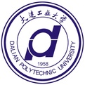 大連工業大學